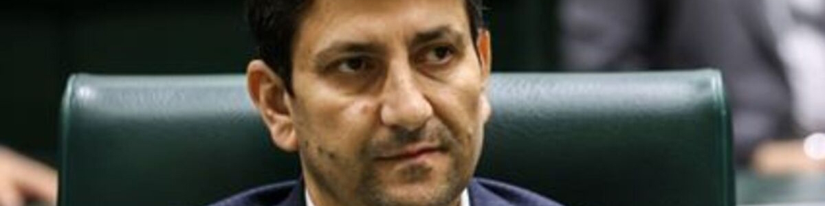 فعال‌سازی فناوری ۵G روی گوشی‌های سامسونگ در ایران