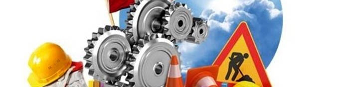 جزئیات برنامه جامع دولت برای افزایش سرمایه‌گذاری در تولید در سال ۱۴۰۴