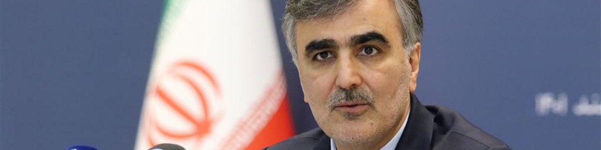 فرزین: راه اندازی بازار سلف ارزی در مرکز مبادله بزودی