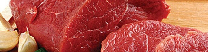 قاچاق دام سنگین؛ آیا کشور در تولید دام سبک و سنگین خودکفا است؟