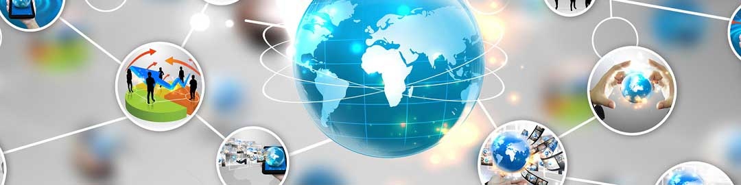 فراخوان اعطای تسهیلات سرمایه در گردش به دانش‌بنیان‌ها منتشر شد