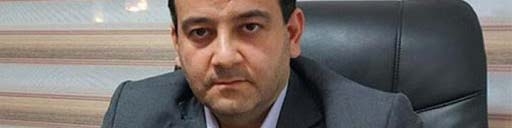 نماد «روپیه» و «ین» در بازار ارز تجاری فعال شد