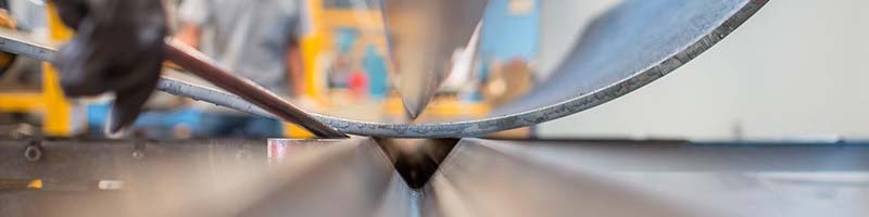 مقایسه جامع ورق‌های فولادی صنعتی A516 Gr 70، A36 و ST37 - کاربردها