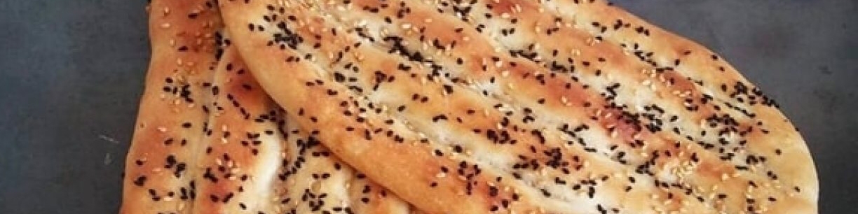 خبر مهم از تغییر روش پرداخت یارانه نان/رییس اتاق اصناف تهران:قیمت فعلی نان بی‌انصافی است