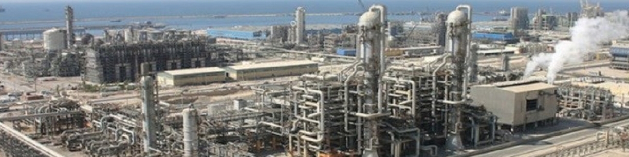 زنگ خطر فرسودگی زیرساخت‌های انرژی ایران؛ بحران خاموش در قلب تولید