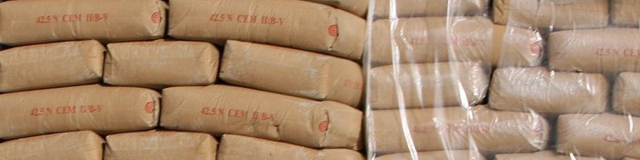 گرانی سیمان، زنگ خطر جدی برای پروژه‌های ساختمانی کشور