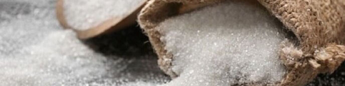 عرضه شکر ارزان‌تر از نرخ مصوب/ رکود بازار، قیمت‌ها را کاهشی کرد