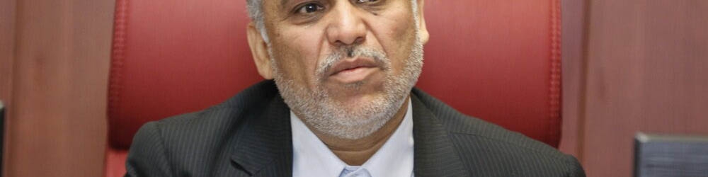 اصلاحات جدید قراردادهای خدمات دولتی ابلاغ شد