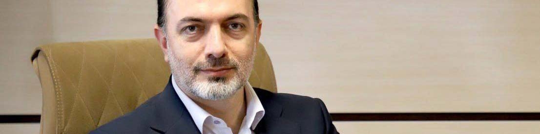 پوشش ریسک نوسانات نرخ ارز برای صادرکنندگان