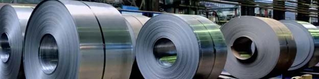 بهترین عیار استیل چیست؟ تفاوت انواع