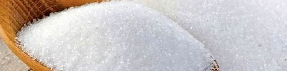 قیمت هر بسته یک کیلوگرمی شکر ۶۵ هزار تومان تصویب شد