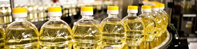 فروش اجباری روغن در سایه نظارت ضعیف/حلقه مفقوده تنظیم بازار چیست؟