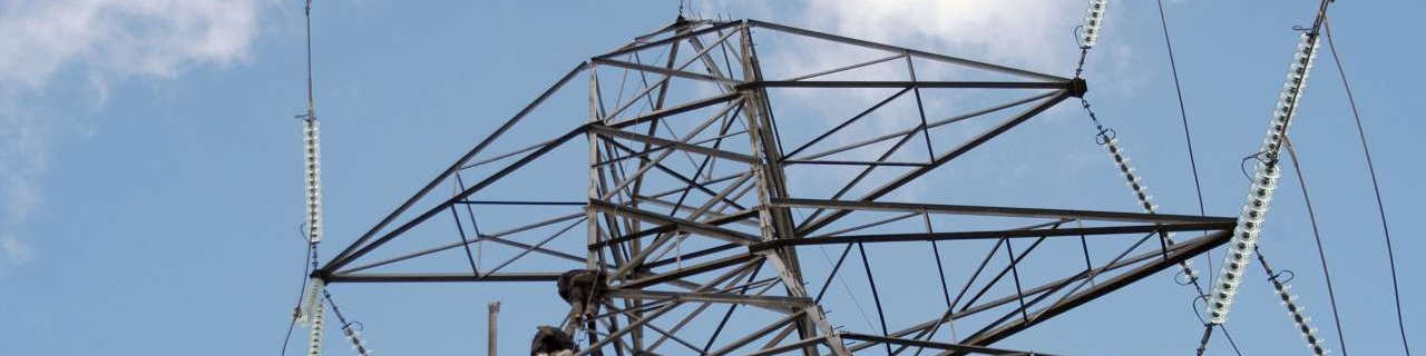 ناترازی برق در میانه خرداد به ۱۲۰۰۰ مگاوات رسید