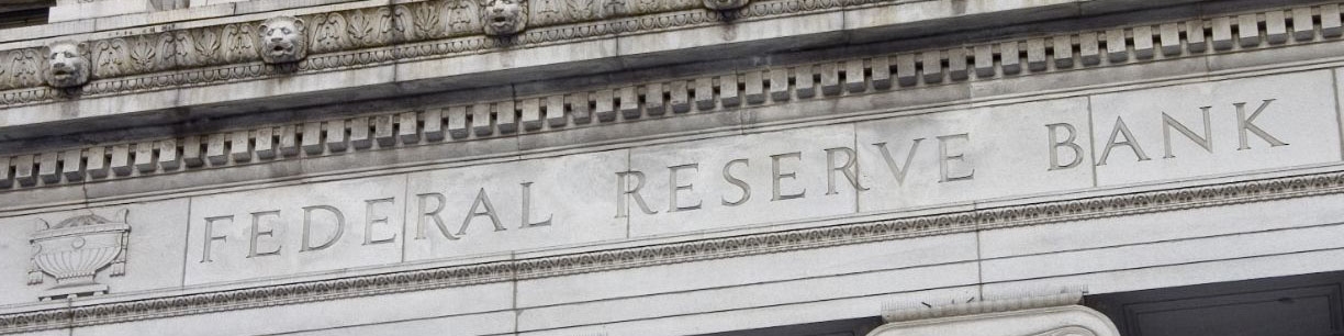 بی‌اعتنایی رئیس بانک مرکزی آمریکا به ترامپ