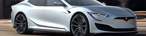 هزینه سنگین رخ به رخ شدن ماسک با ترامپ برای تسلا