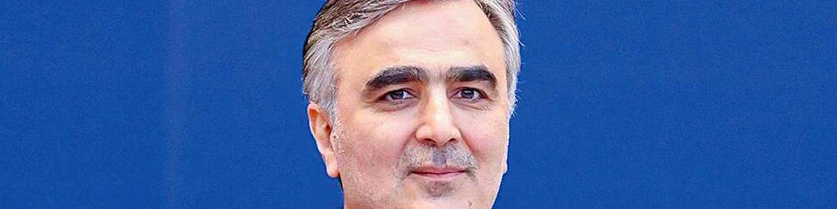 دیدار رئیس‌کل بانک مرکزی ایران با رئیس بانک توسعه نوین بریکس در شانگهای/ اراده ایران برای عضویت در بانک توسعه نوین بریکس