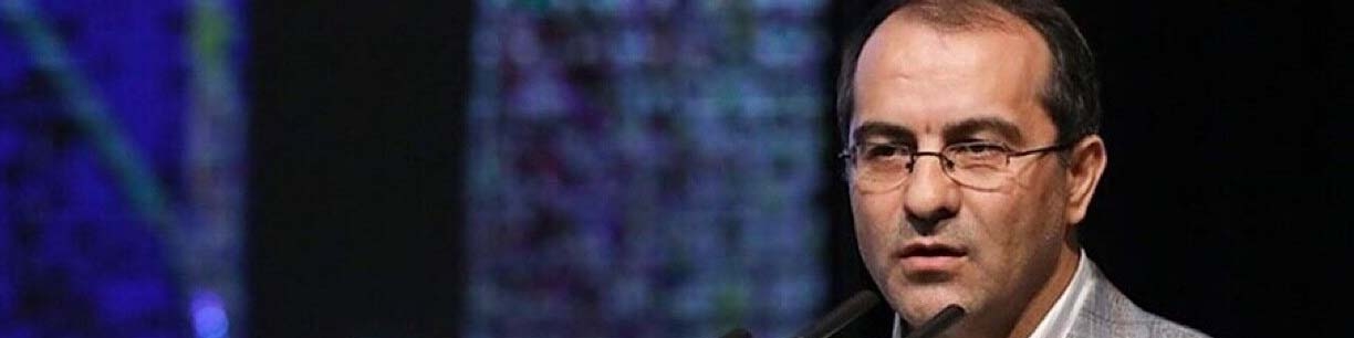 آغاز ثبت‌نام آزمون‌های استخدامی دستگاه‌های اجرایی از هفته آینده