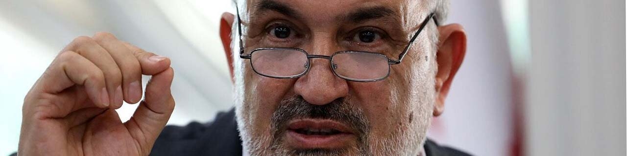 ارائه وام ۸ میلیون تومانی برای خرید موتورهای کم‌مصرف کولر آبی