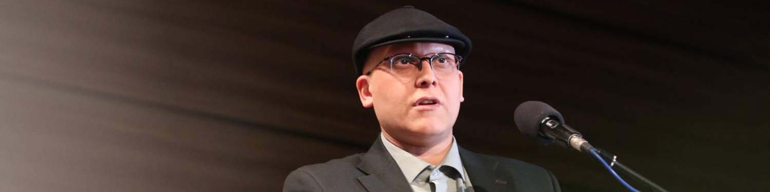 خودروسازان بدون مجوز رسمی حق افزایش قیمت ندارند