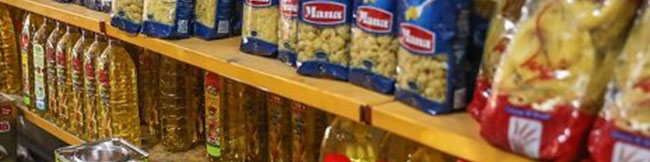 مالیات بر ارزش افزوده کالاهای اساسی ۱۰ درصد باقی ماند