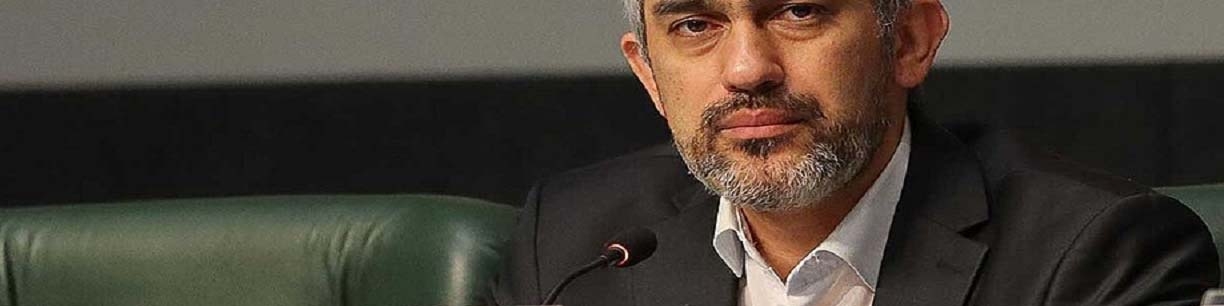 وزیر پیشنهادی نظام اقتصادی را متحول می‌کند