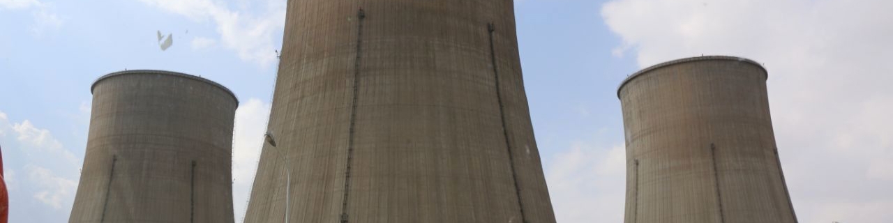 میانگین مصرف روزانه گاز نیروگاه‌ها از ۲۸۱ میلیون مترمکعب فراتر رفت