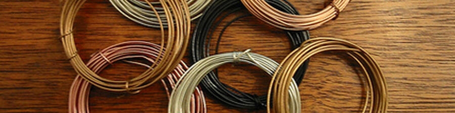 بازار فلزات پایه به کدام سو می رود؟