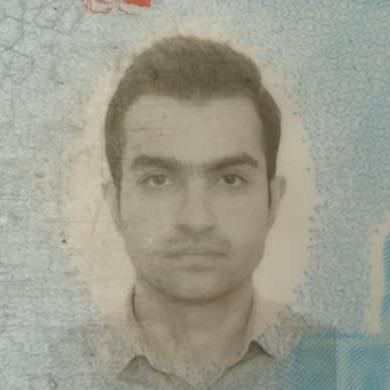 محمدفاضل آذری