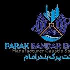 جهان سینا شرق