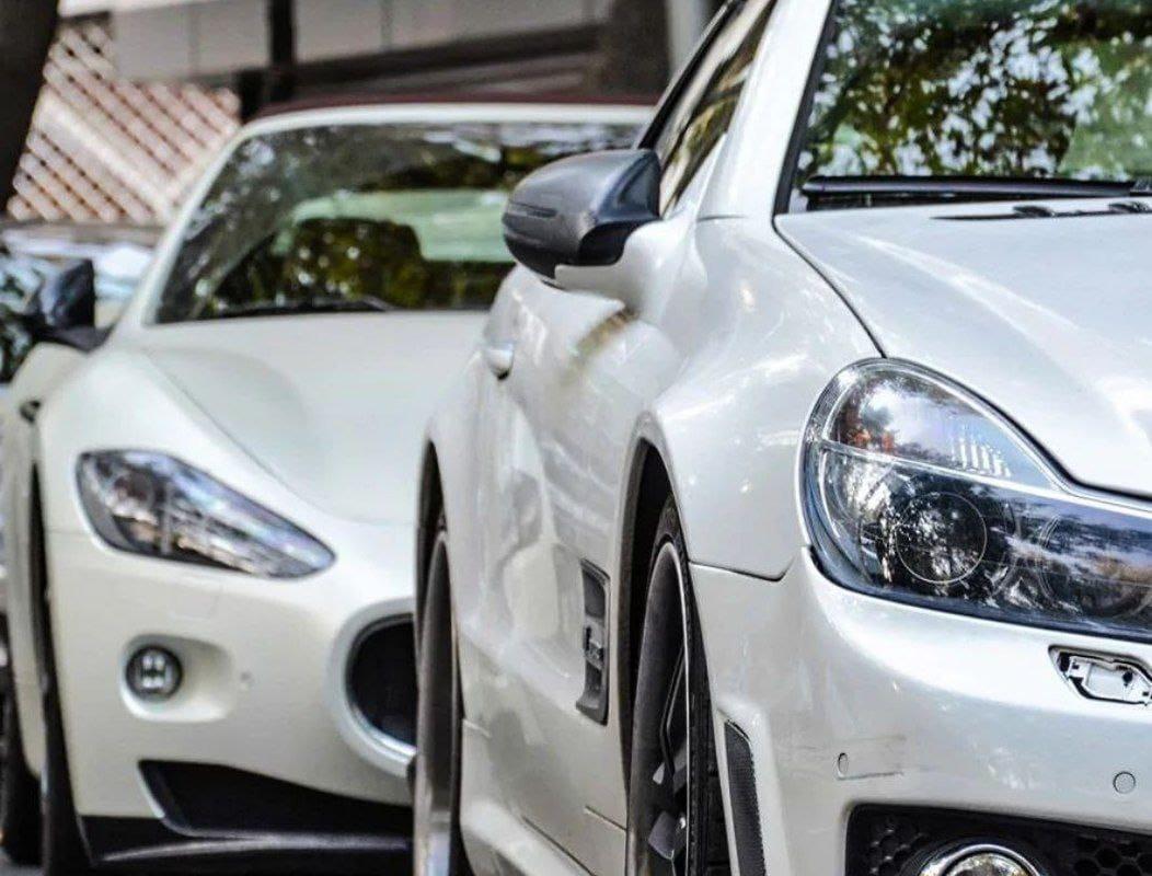  پیش‌بینی بازار خودرو در هفته اول دی ۱۴۰۴؛ فنر قیمت‌ها رها شد؟