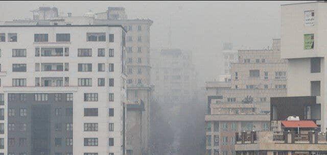 جاماندگان بازار ارز به مسکن پناه بردند؛ رشد مقطعی قیمت‌ها در سایه رکود