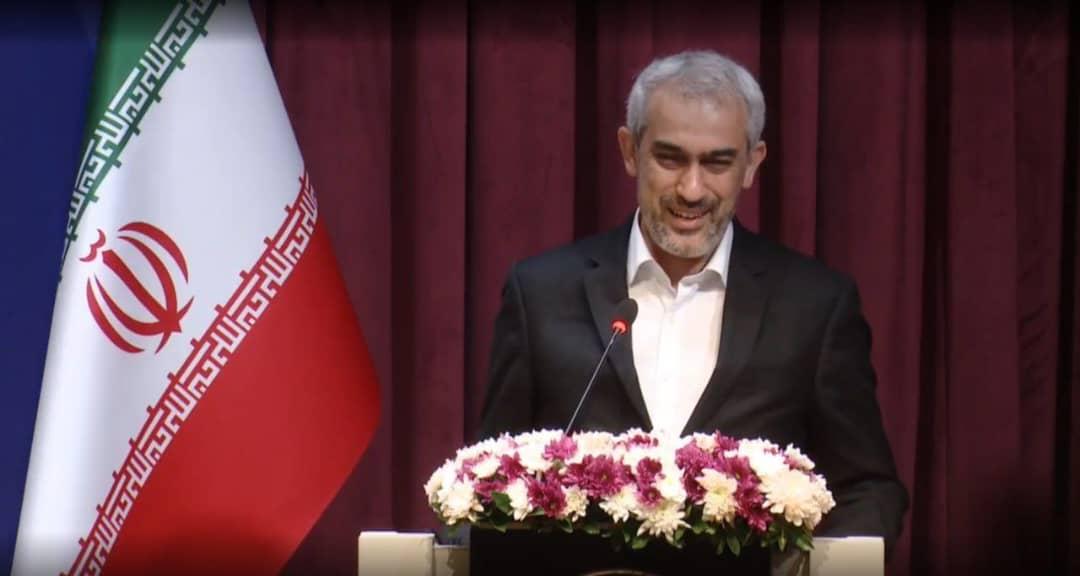 مدنی‌زاده: دولت اقتصاد را رها نکرده | ابزارهای جدید برای رونق بازار سرمایه در راه است