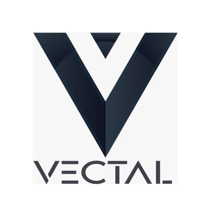 VECTAL CO
