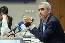 وزیر اقتصاد: از زمان تصویب طرح کالابرگ، هر شب با بانک مرکزی جلسه داریم