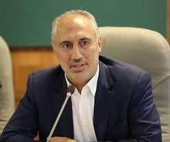 رئیس سازمان برنامه و بودجه: اعتبار کالابرگ هر سه ماه یک‌بار متناسب با تورم اصلاح می‌شود