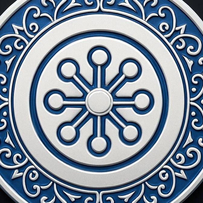 حامد حسنی نیا