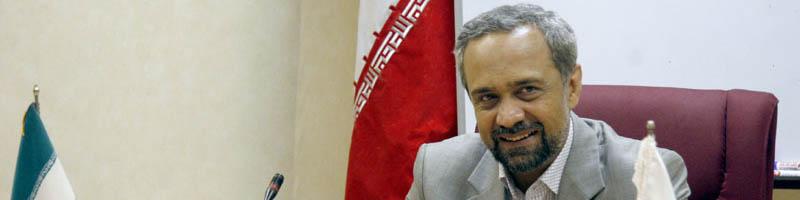 نقد نهاوندیان به هدفمندسازی یارانه‌ها: ضعف در توجه ‌نکردن به تولید است