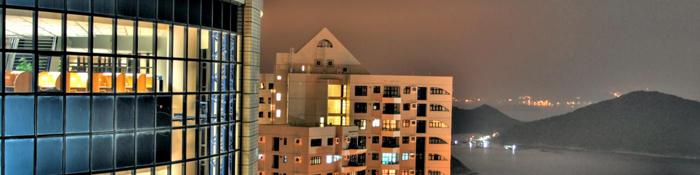 آغاز ساخت خانه‌های لوکس/ قیمتهای مختلف برای هر خانه