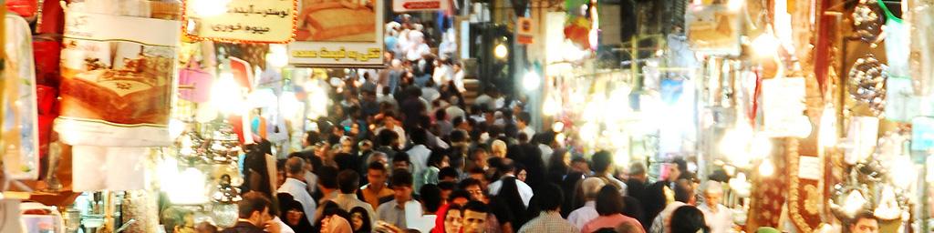 تغییر منطقی قیمت‌ها را باید پذیرفت