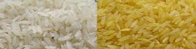 مجاز شدن صادرات 3 میلیون تن گندم و برنج غیر باسماتی هند