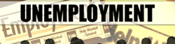 ارزیابی آمار دولت از بیکاری