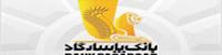 بانک پاسارگاد: نام ما را نبرید، اختلاس ربطی به ما ندارد