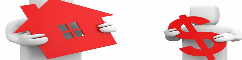 نوسانات نرخ ارز چگونه بر بازار مسکن اثر می‌کند؟