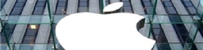 اپل بزرگترین تولیدکننده رایانه های شخصی در جهان شد