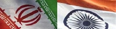 توافق جدید 25 میلیارد دلاری ایران و هند