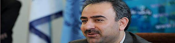 رضایت دولت از عملکرد بانک‌ها در زمینه اشتغال / تا حد توان تسهیلات داده‌اند