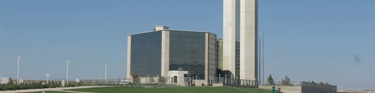 توسعه فرودگاه امام از نیمه اول سال 91/ توضیحات مهم درباره ارز مسافری