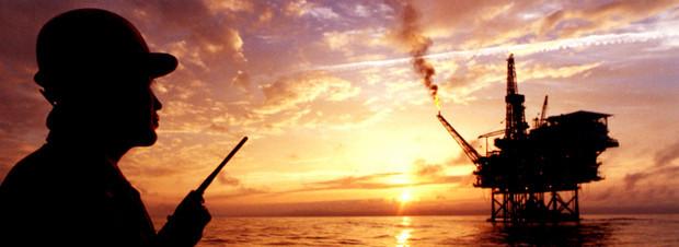 تحریمهای آمریکا بر ضد چین و هند به علت ادامه همکاری نفتی با ایران