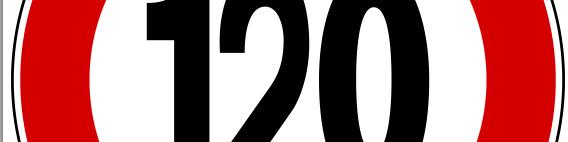 افزایش تعرفه واردات تا 120 درصد