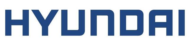 هیوندایی از ایران می‌رود؟